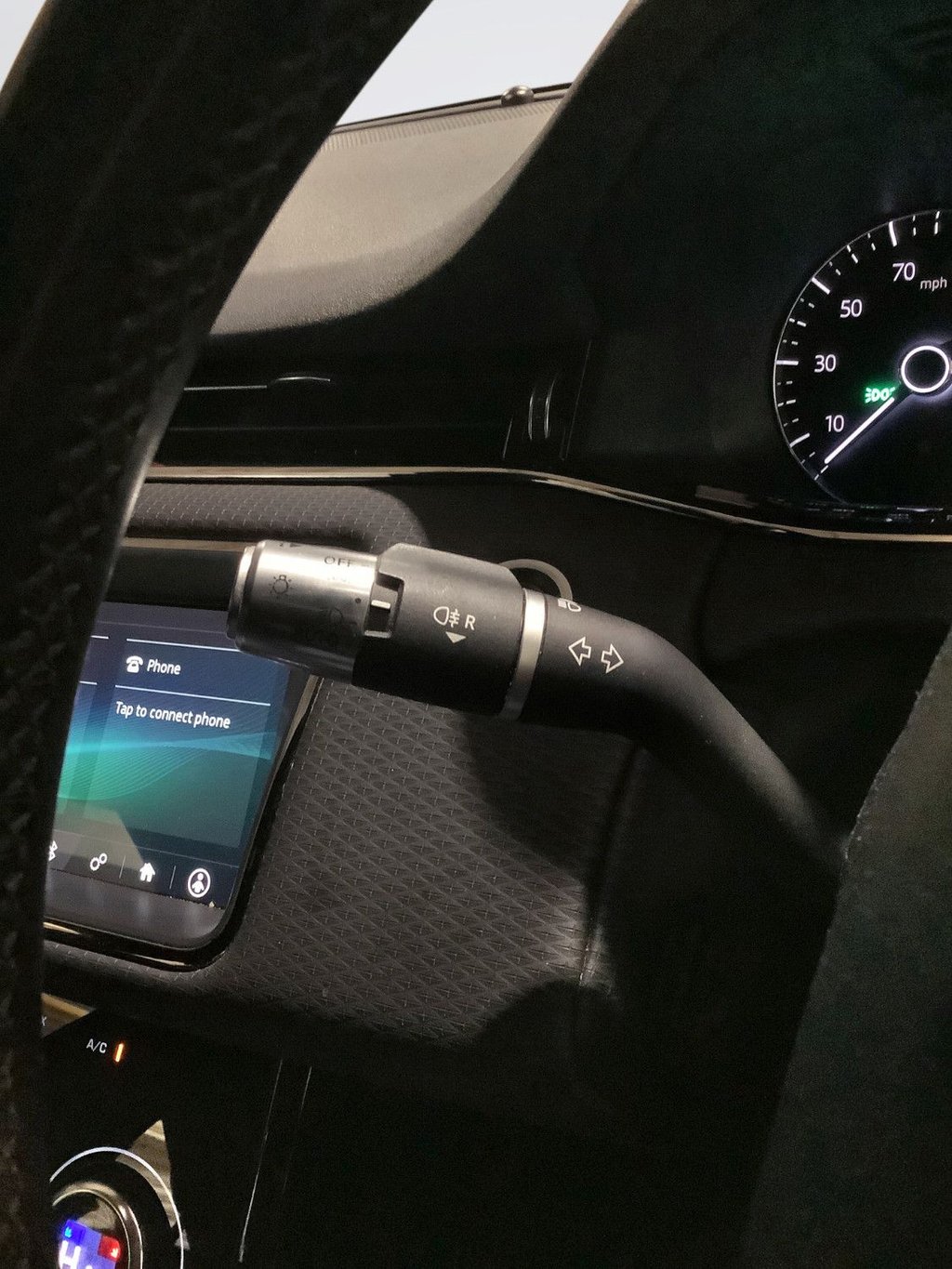 Used Land Rover Range Rover Evoque 2019 for sale - 77122145: Photo 12