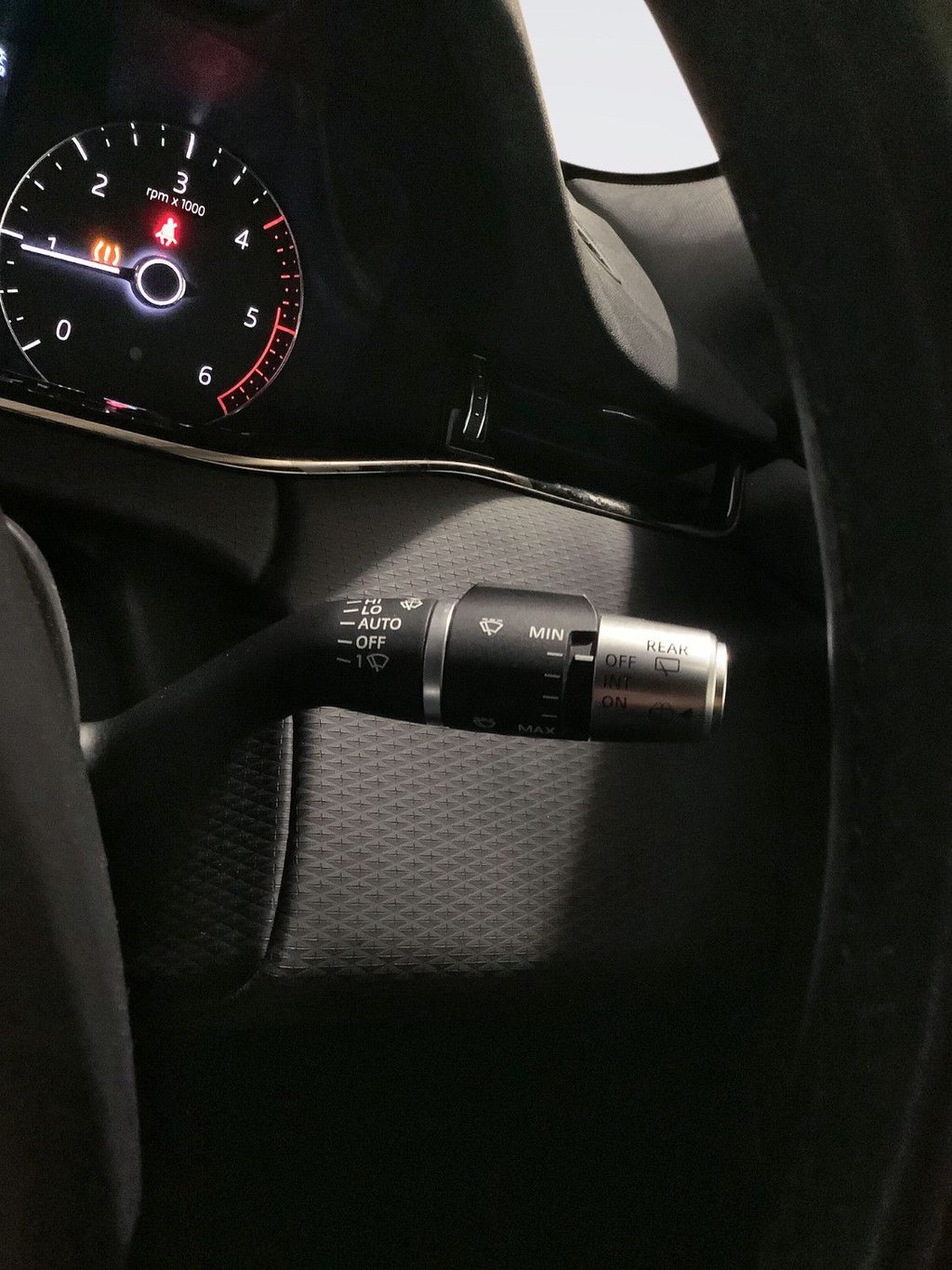 Used Land Rover Range Rover Evoque 2019 for sale - 77122145: Photo 13