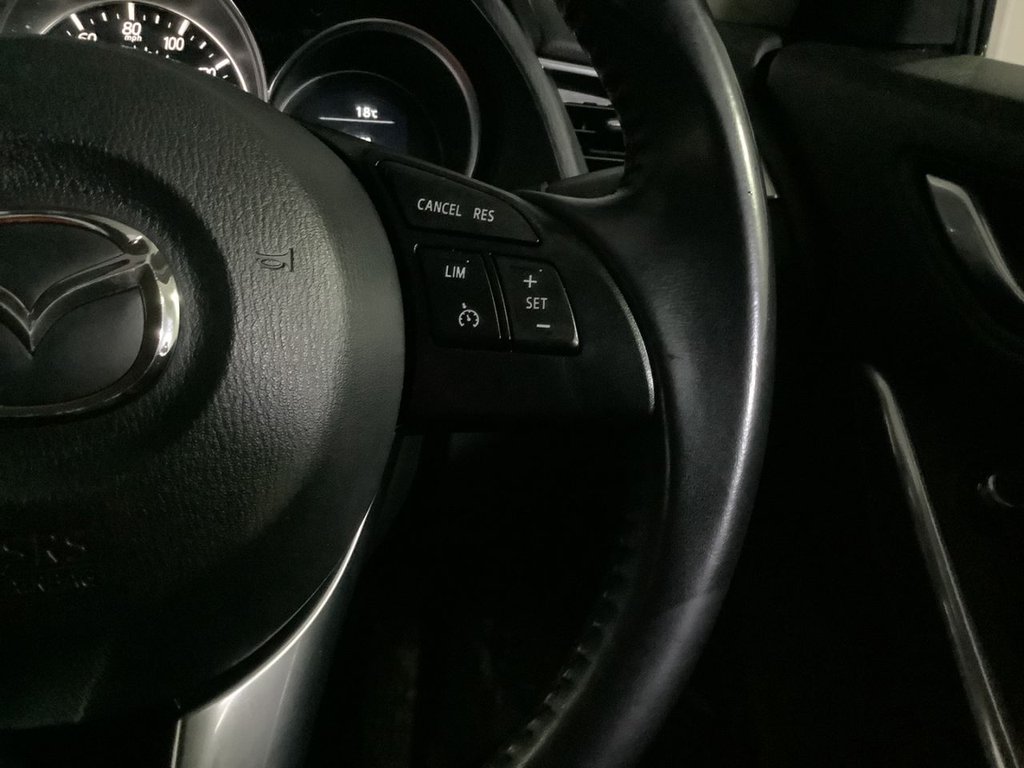 Used Mazda Mazda6 2016 for sale - 76495899: Photo 19