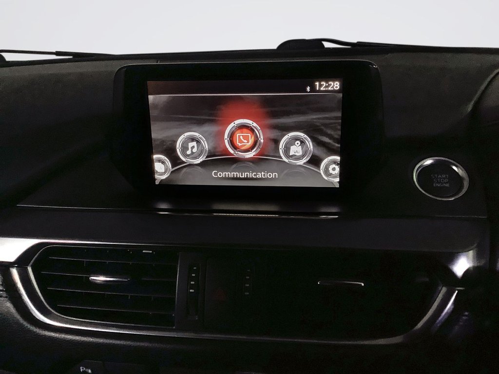 Used Mazda Mazda6 2016 for sale - 76495899: Photo 23