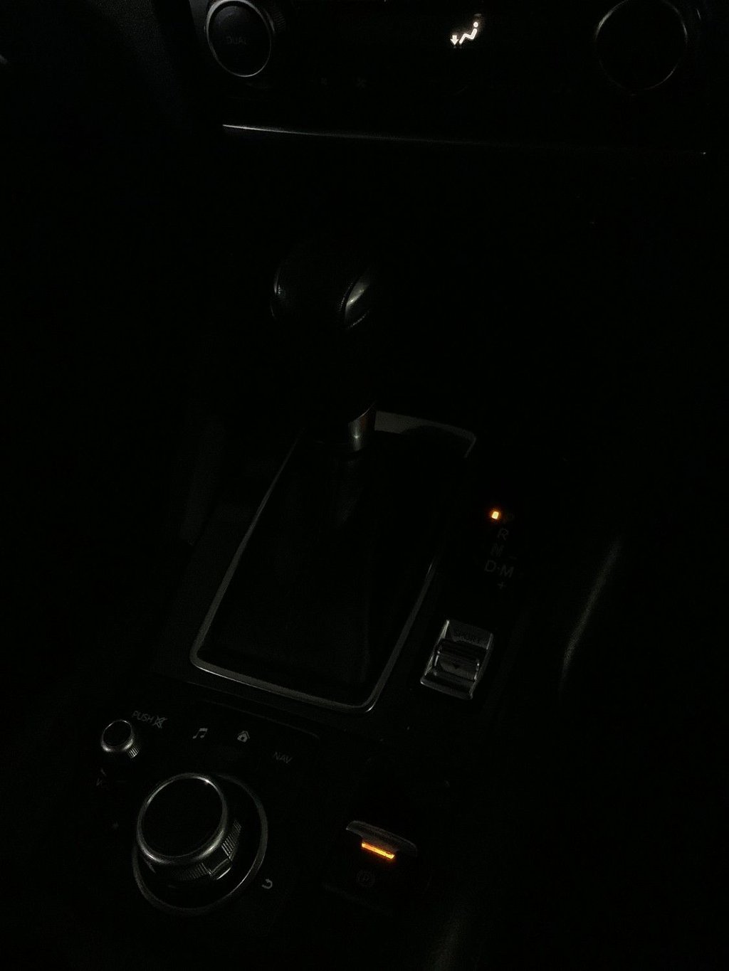 Used Mazda Mazda6 2016 for sale - 76495899: Photo 24