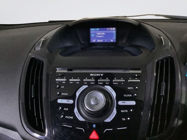 Used Ford Kuga 2014 for sale - 76291101: Photo 23