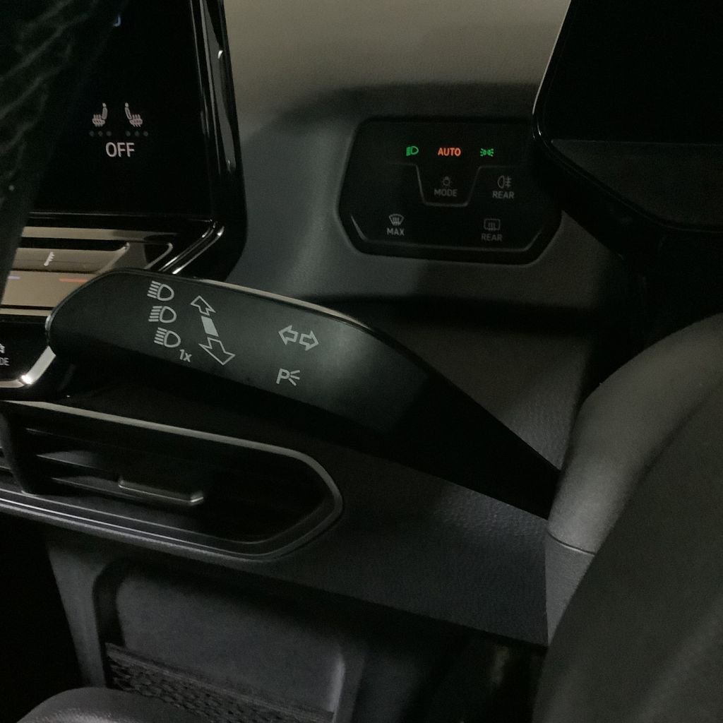 Used Volkswagen ID.3 2022 for sale - 77897610: Photo 17