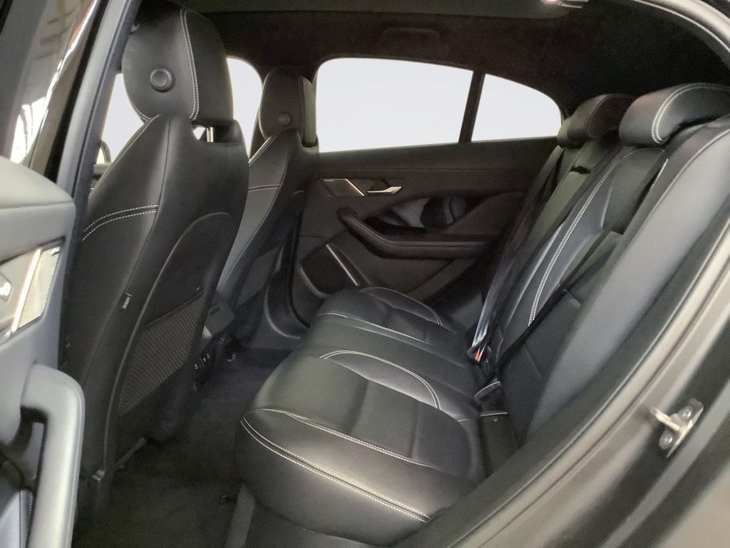 Used Jaguar I-Pace 2021 for sale - 78056139: Photo 13