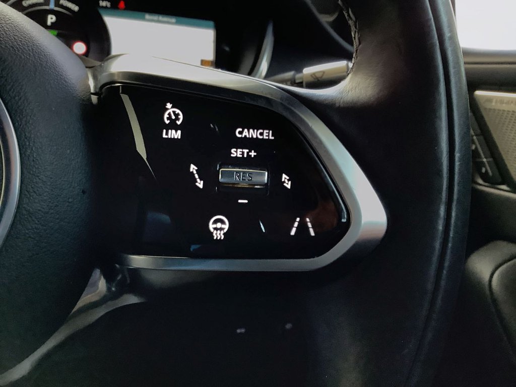 Used Jaguar I-Pace 2021 for sale - 78056139: Photo 19