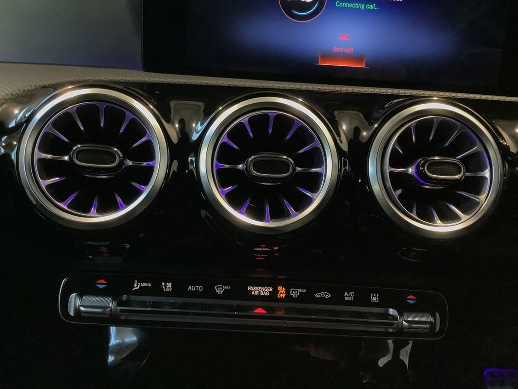 Used Mercedes-Benz CLA 2021 for sale - 77341479: Photo 20