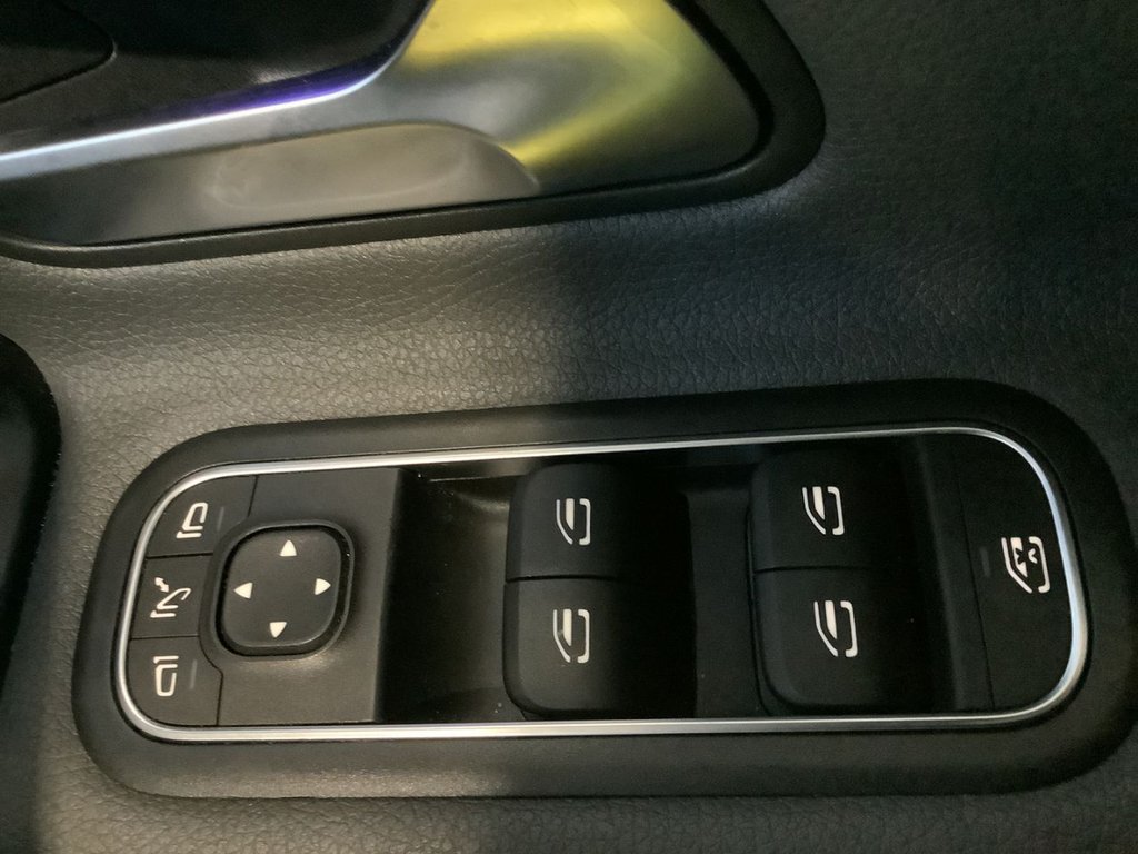 Used Mercedes-Benz CLA 2021 for sale - 77341479: Photo 21