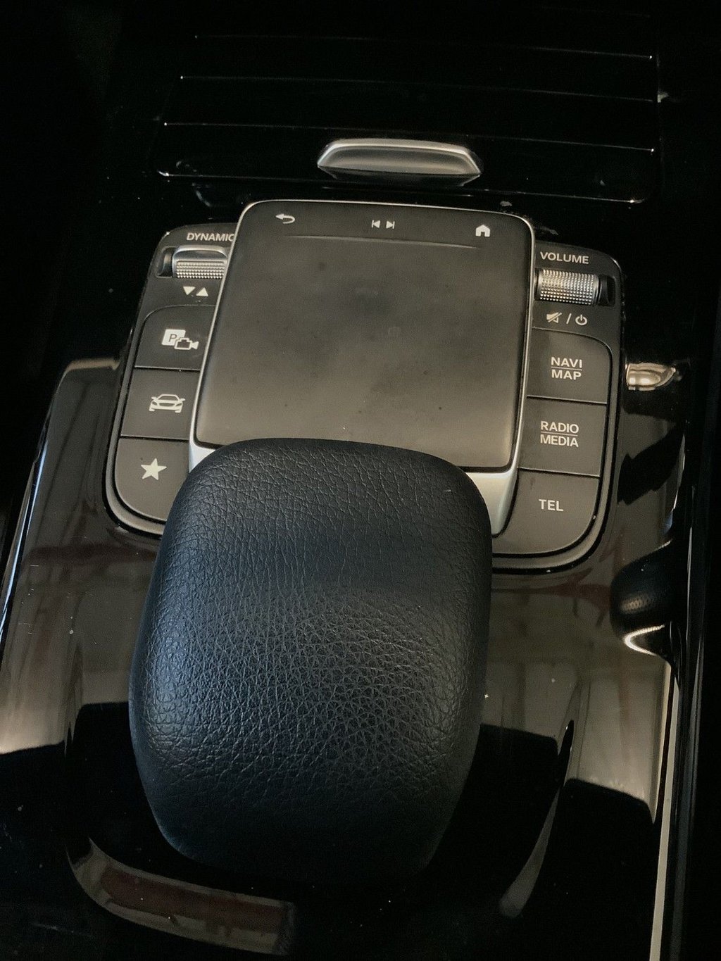 Used Mercedes-Benz CLA 2021 for sale - 77341479: Photo 22