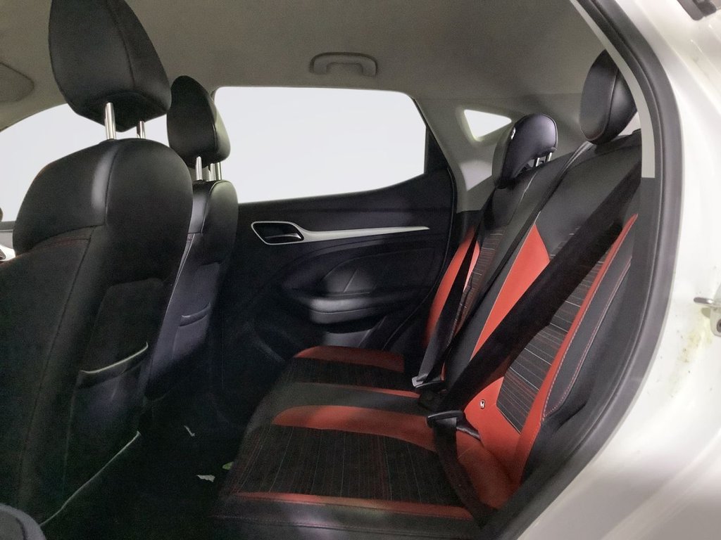 Used MG MG ZS 2020 for sale - 76279361: Photo 13
