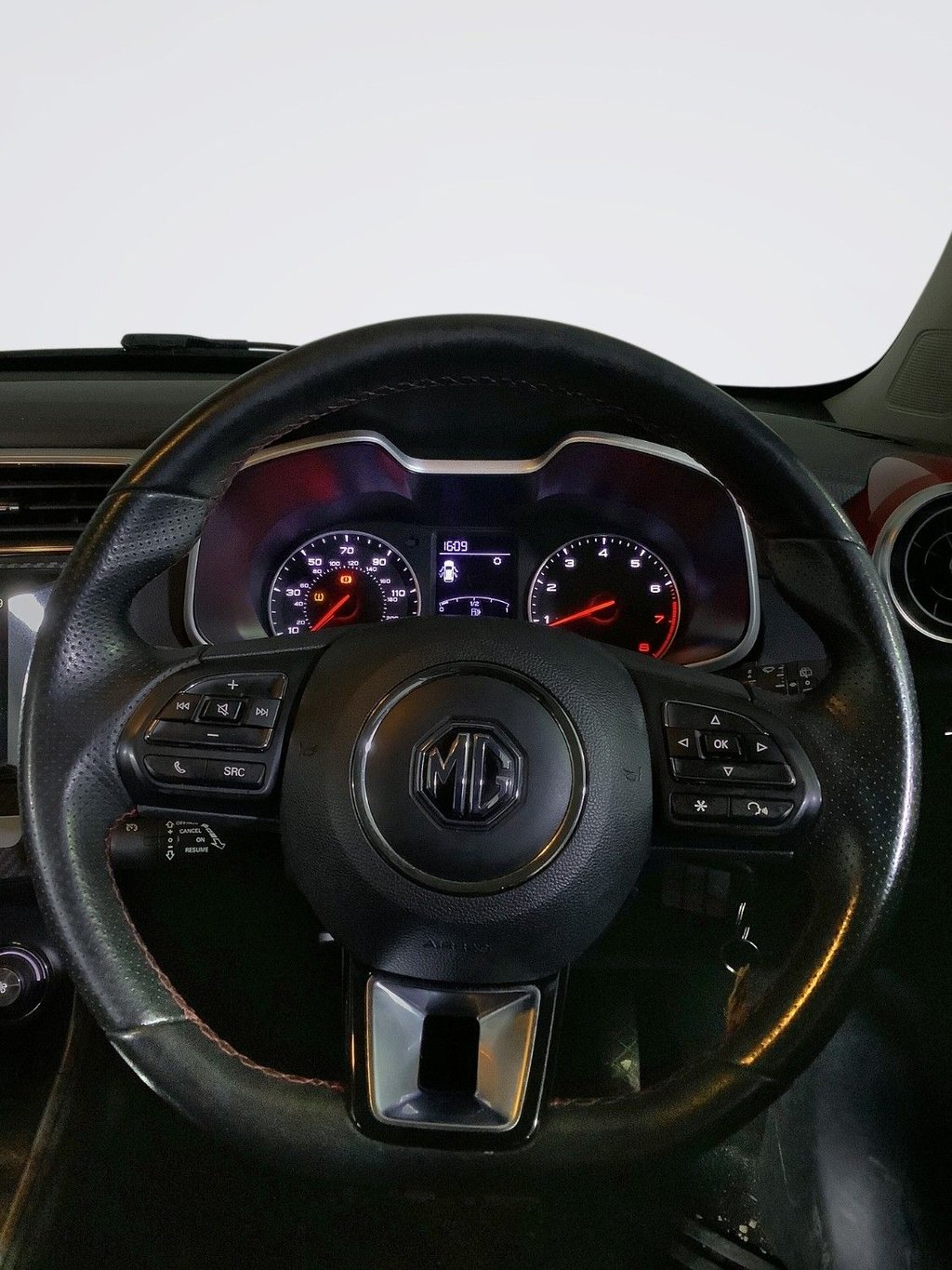 Used MG MG ZS 2020 for sale - 76279361: Photo 16