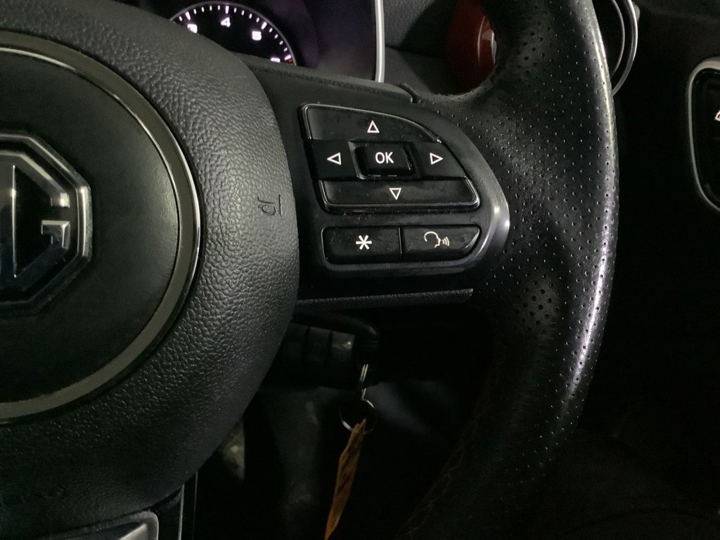 Used MG MG ZS 2020 for sale - 76279361: Photo 19