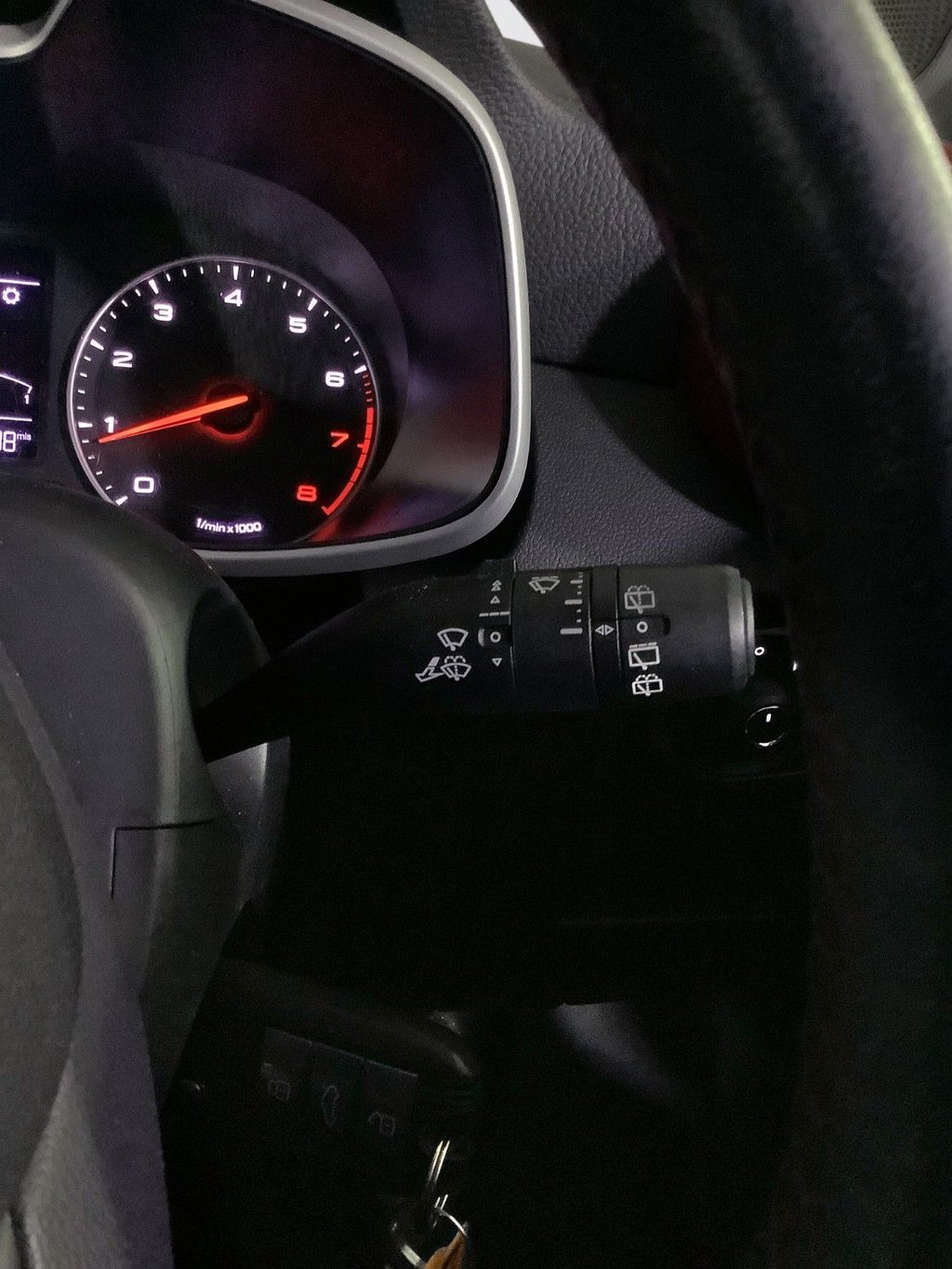 Used MG MG ZS 2020 for sale - 76279361: Photo 21