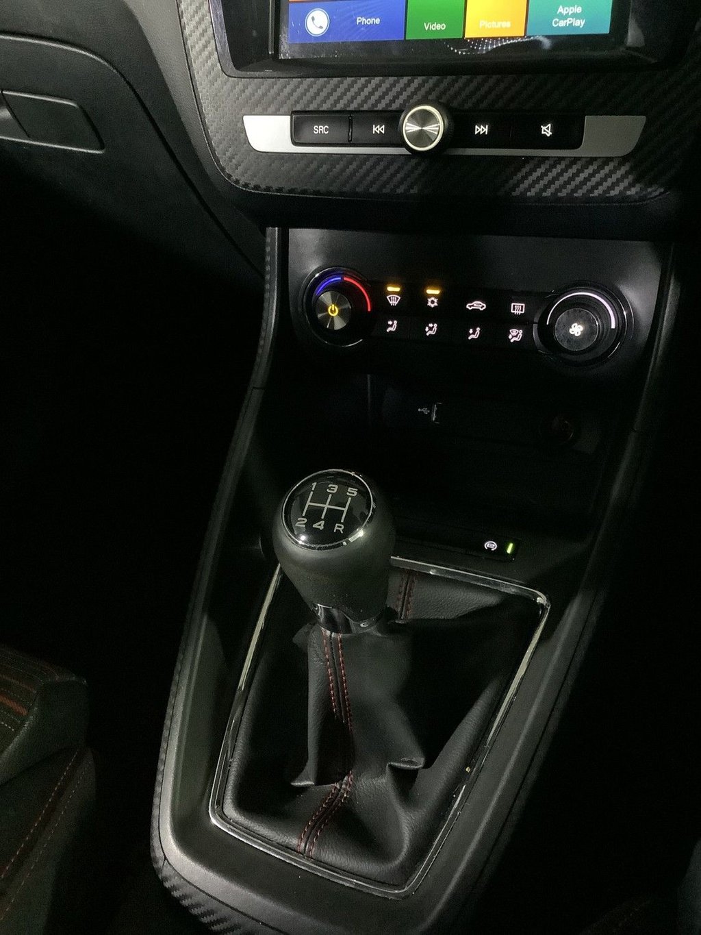Used MG MG ZS 2020 for sale - 76279361: Photo 24