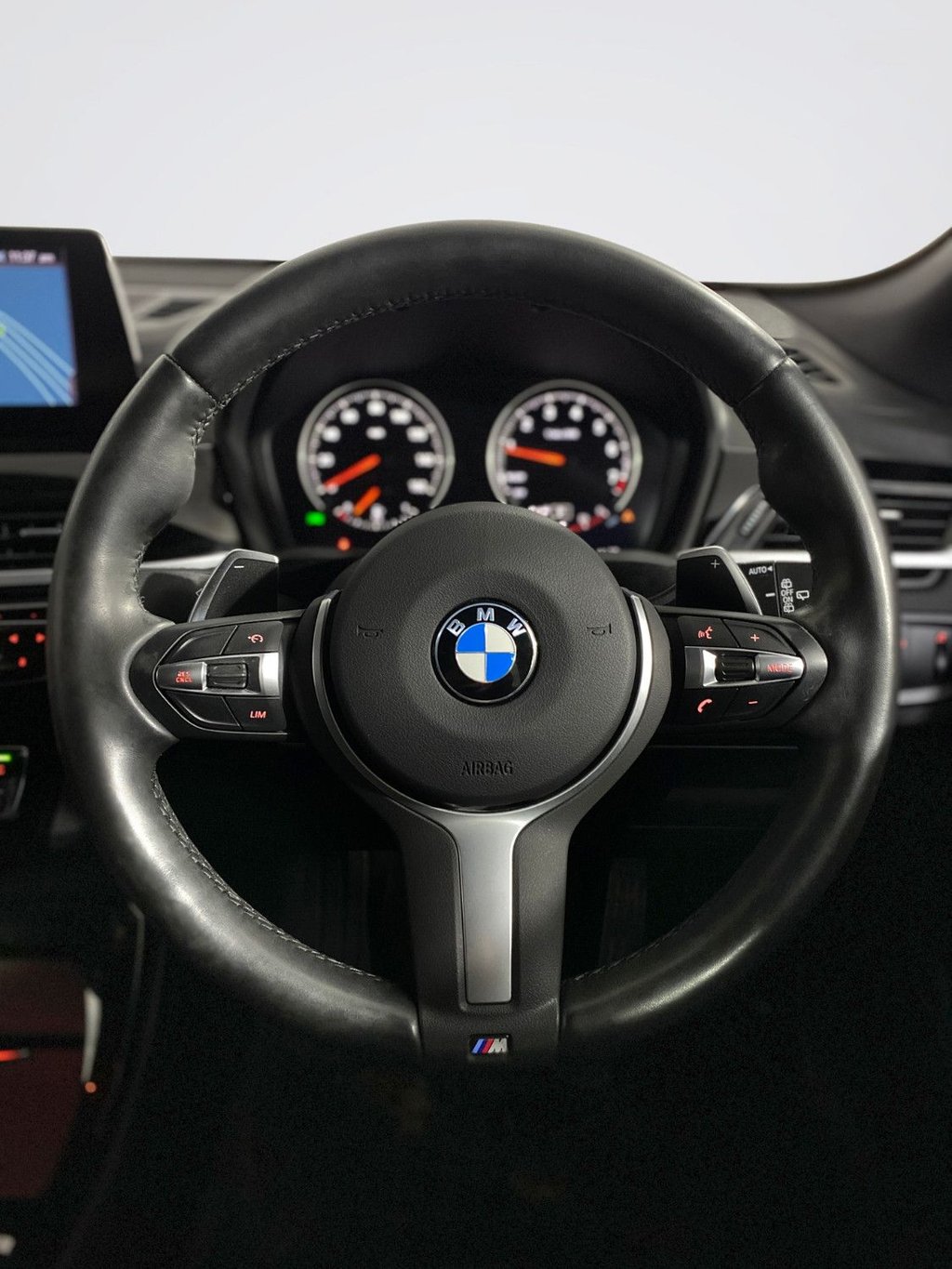 Used BMW X2 2020 for sale - 77557638: Photo 17