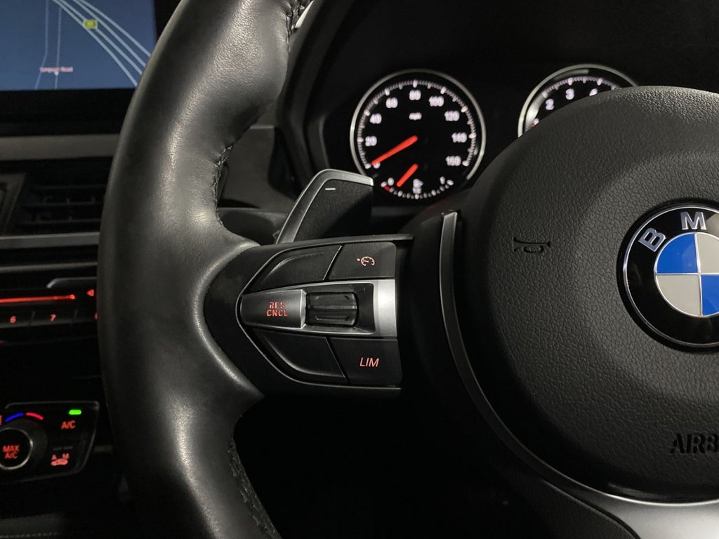 Used BMW X2 2020 for sale - 77557638: Photo 18