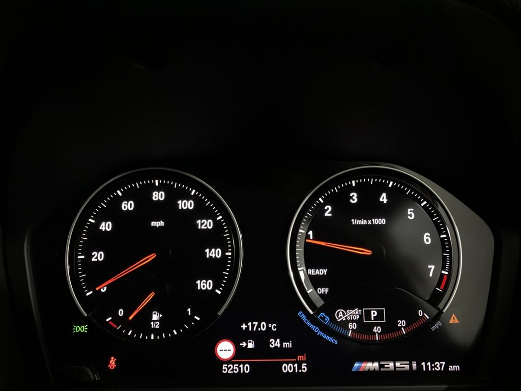 Used BMW X2 2020 for sale - 77557638: Photo 19