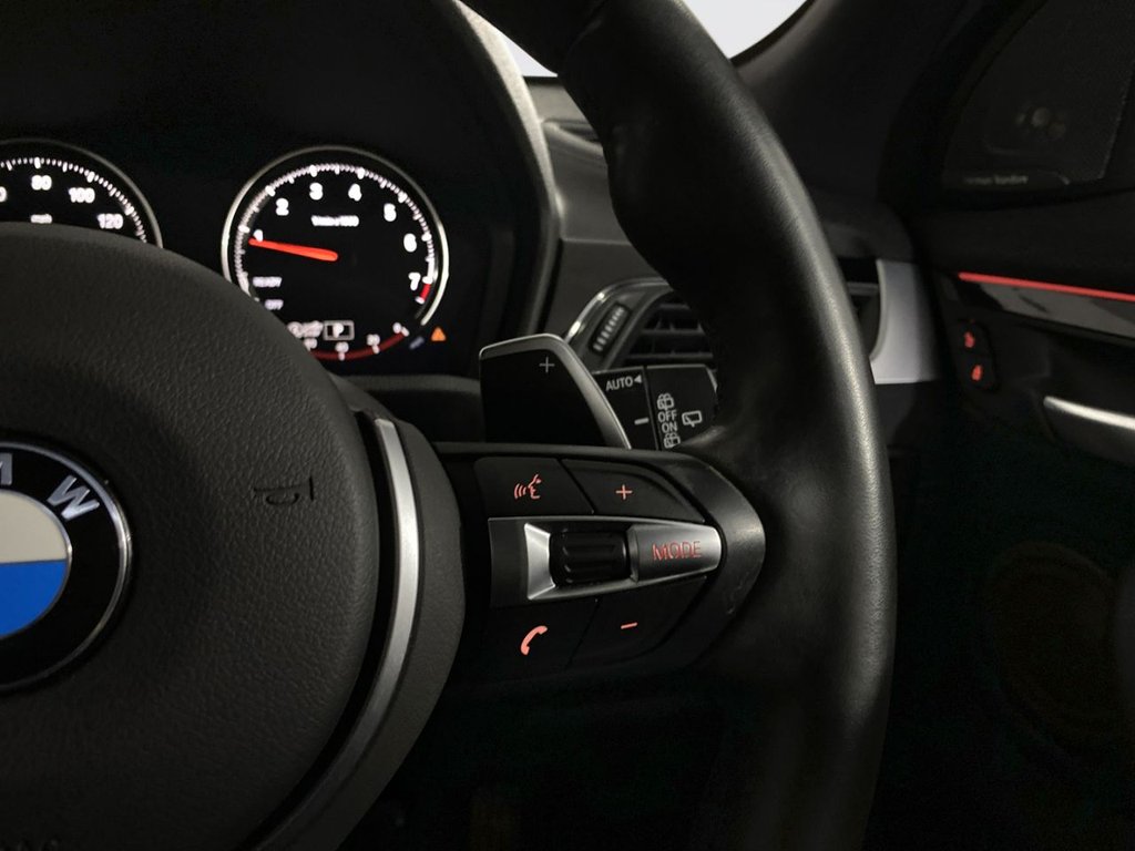 Used BMW X2 2020 for sale - 77557638: Photo 20