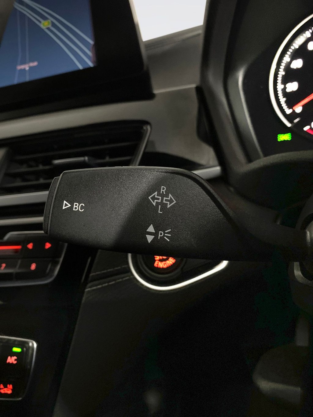 Used BMW X2 2020 for sale - 77557638: Photo 21