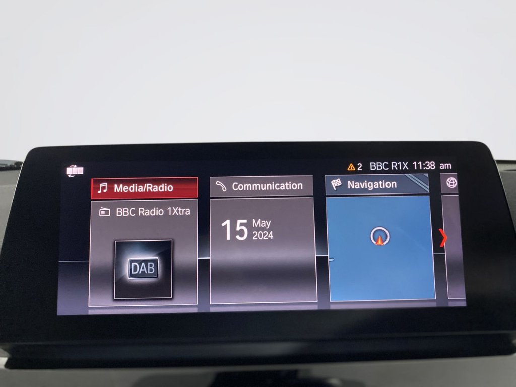 Used BMW X2 2020 for sale - 77557638: Photo 24