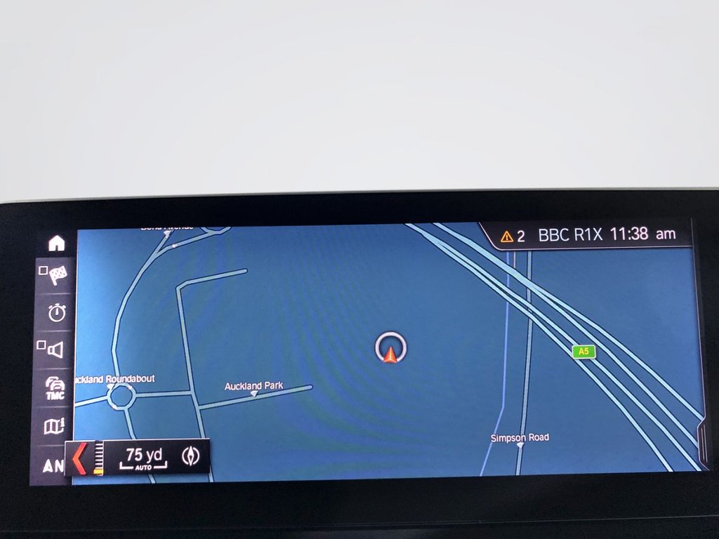 Used BMW X2 2020 for sale - 77557638: Photo 25