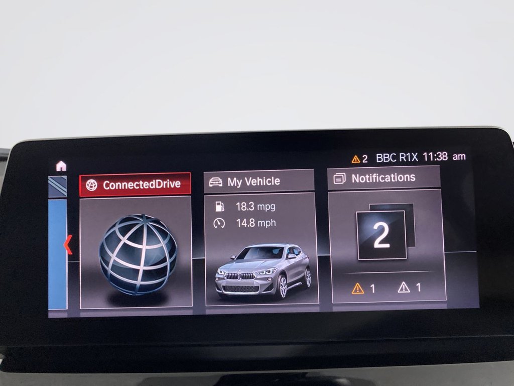 Used BMW X2 2020 for sale - 77557638: Photo 27