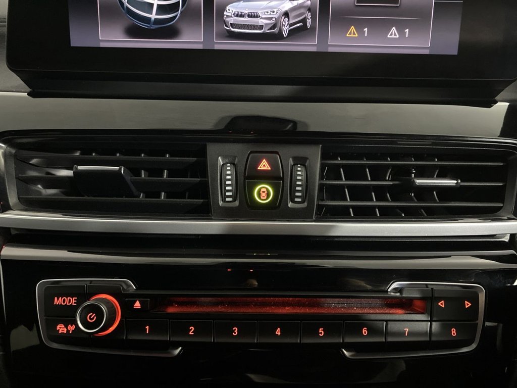 Used BMW X2 2020 for sale - 77557638: Photo 28