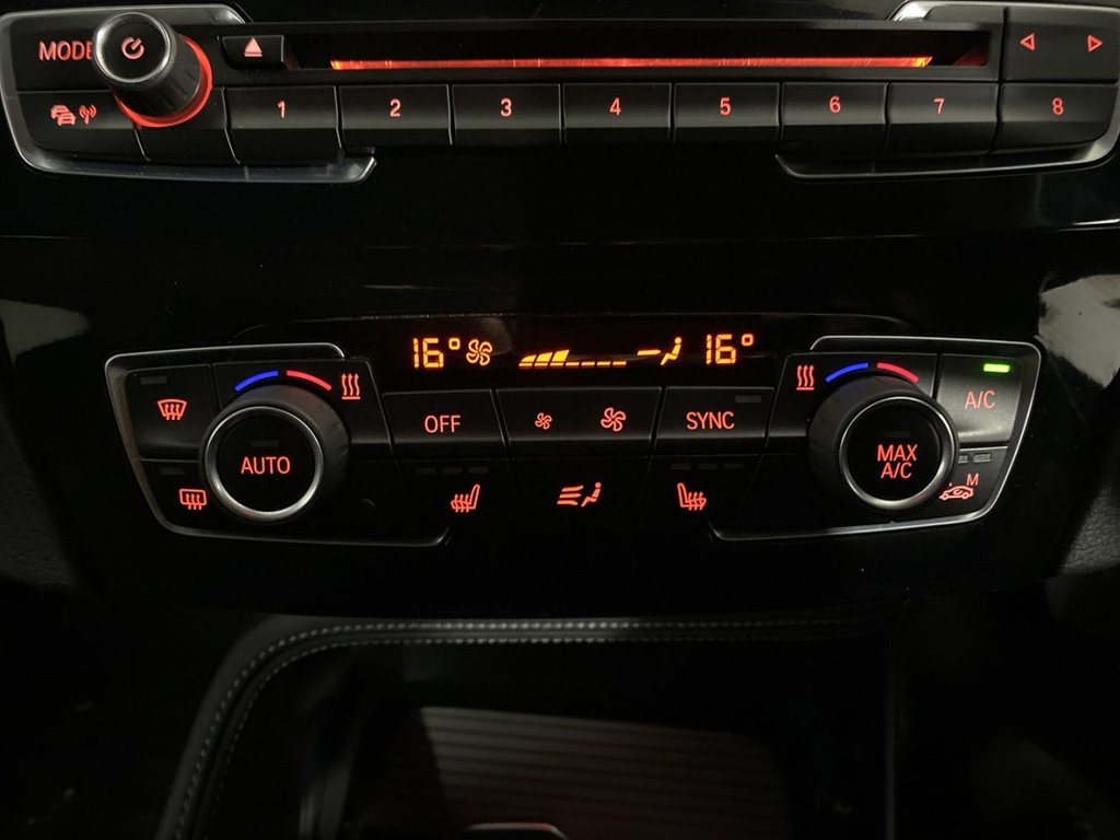 Used BMW X2 2020 for sale - 77557638: Photo 29