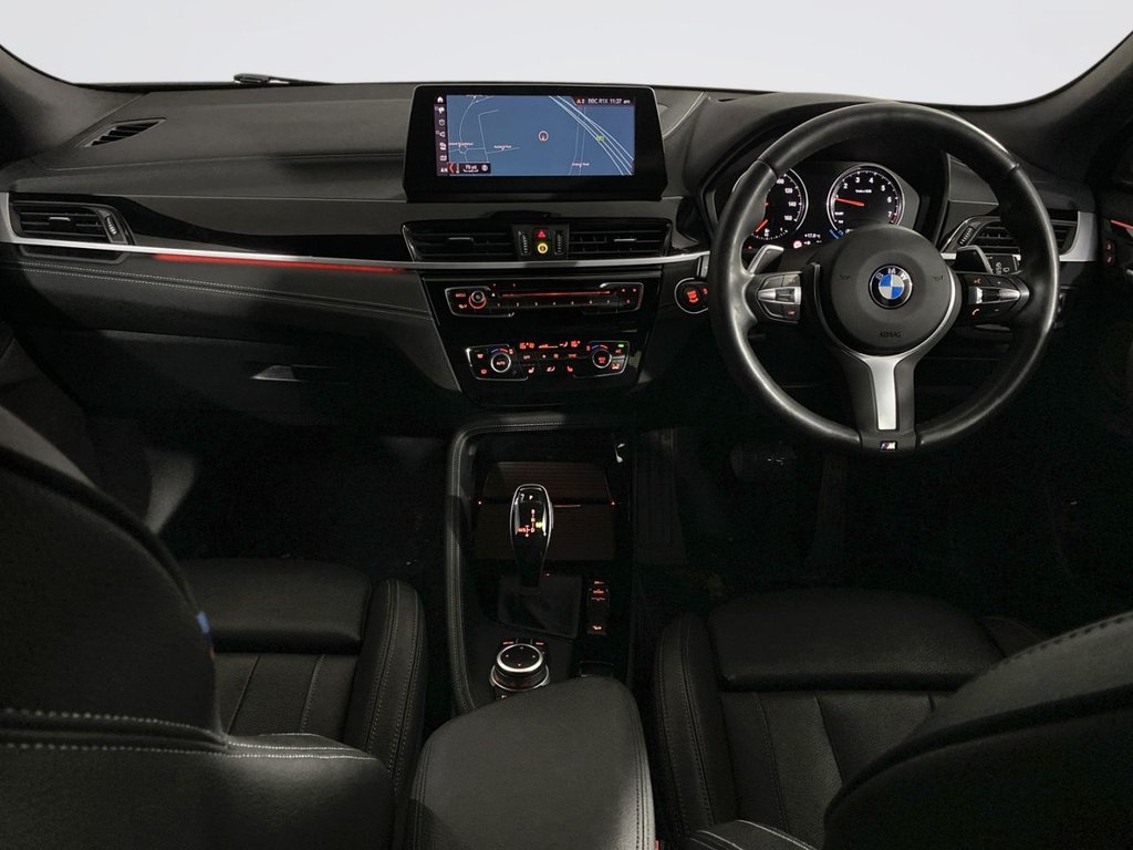 Used BMW X2 2020 for sale - 77557638: Photo 3