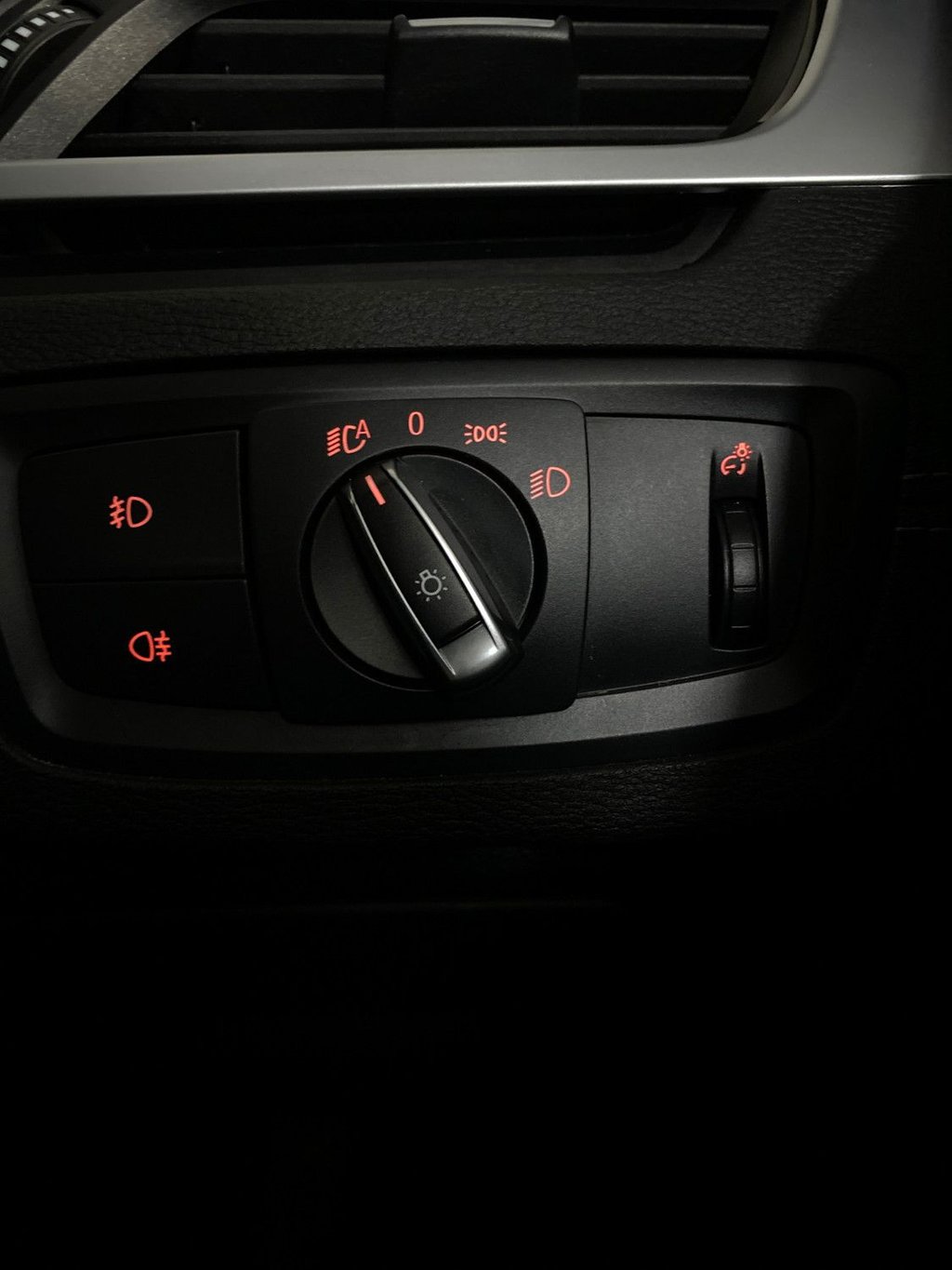 Used BMW X2 2020 for sale - 77557638: Photo 31