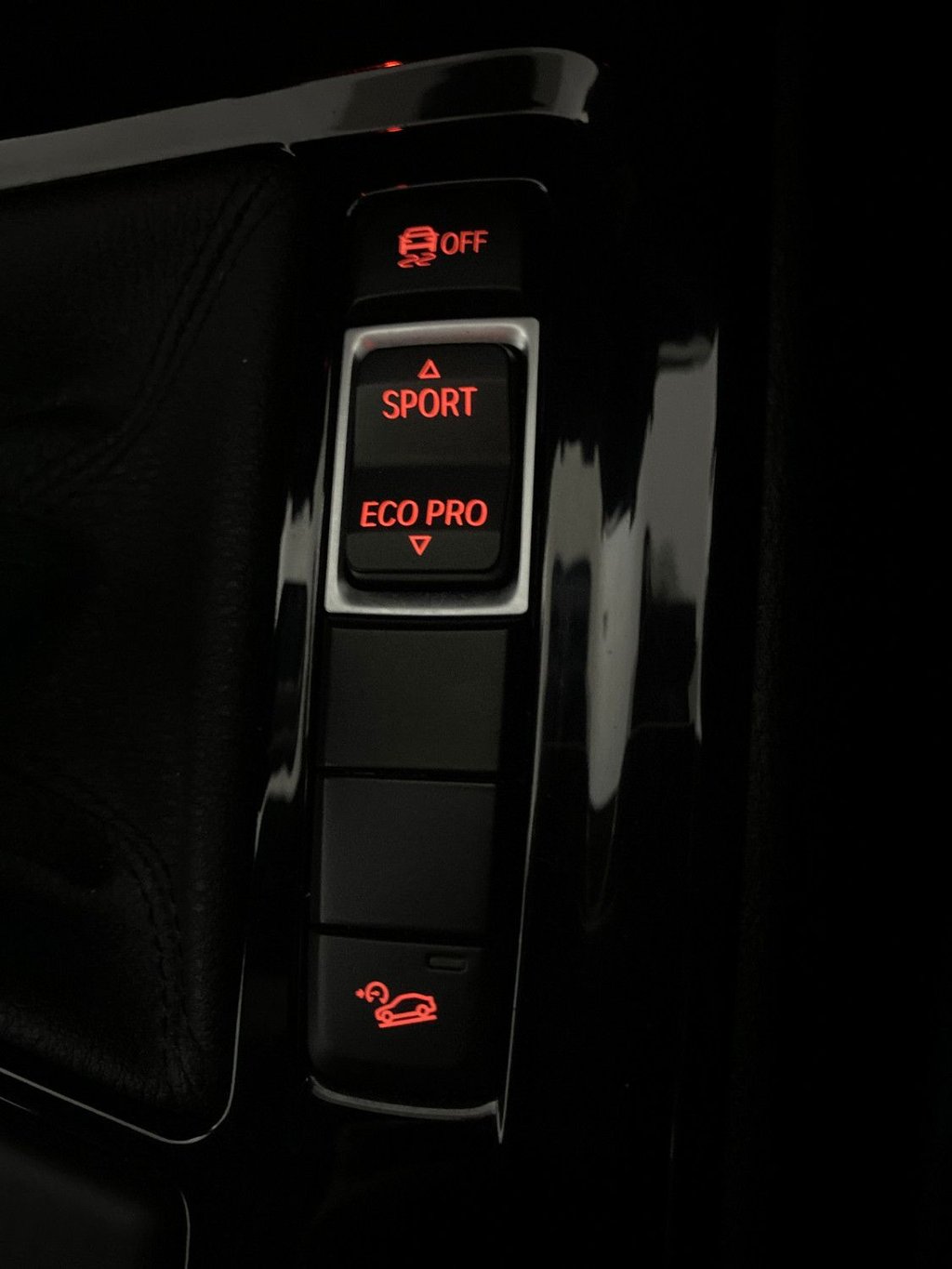 Used BMW X2 2020 for sale - 77557638: Photo 32