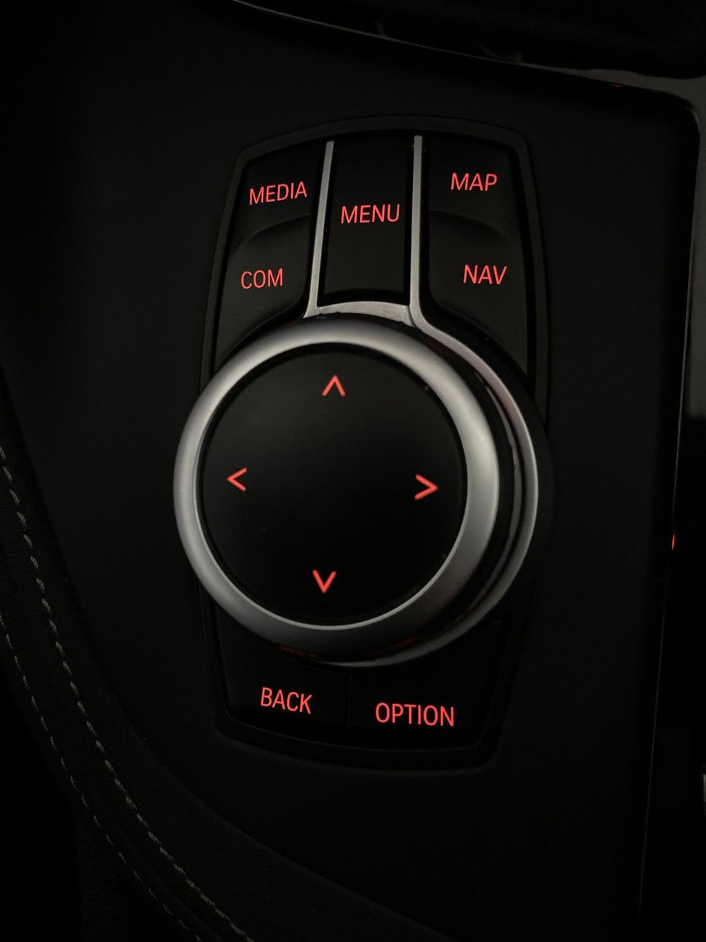 Used BMW X2 2020 for sale - 77557638: Photo 33