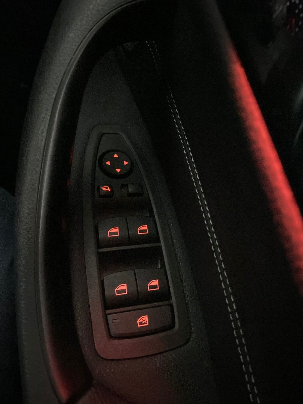 Used BMW X2 2020 for sale - 77557638: Photo 34