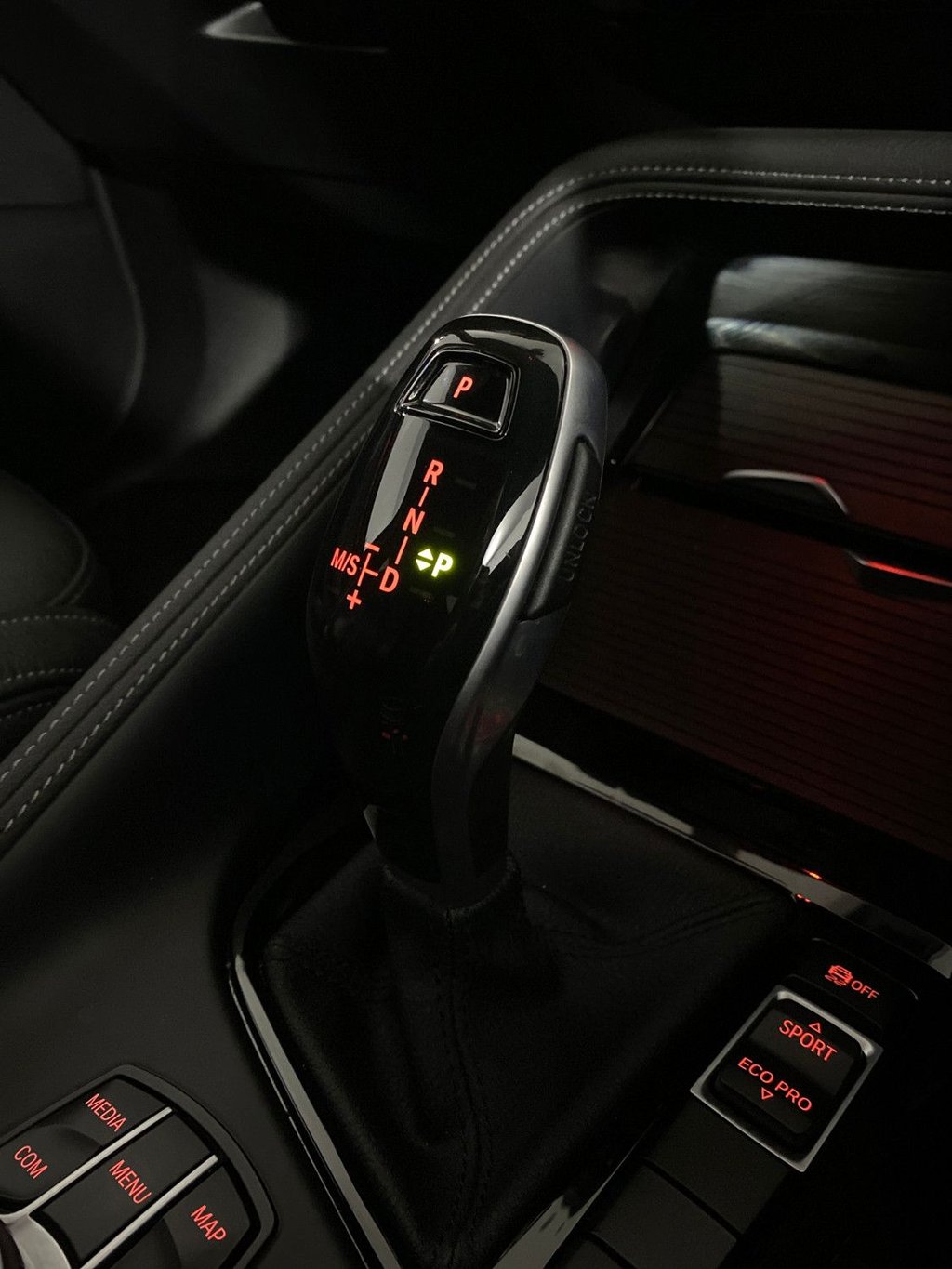 Used BMW X2 2020 for sale - 77557638: Photo 35