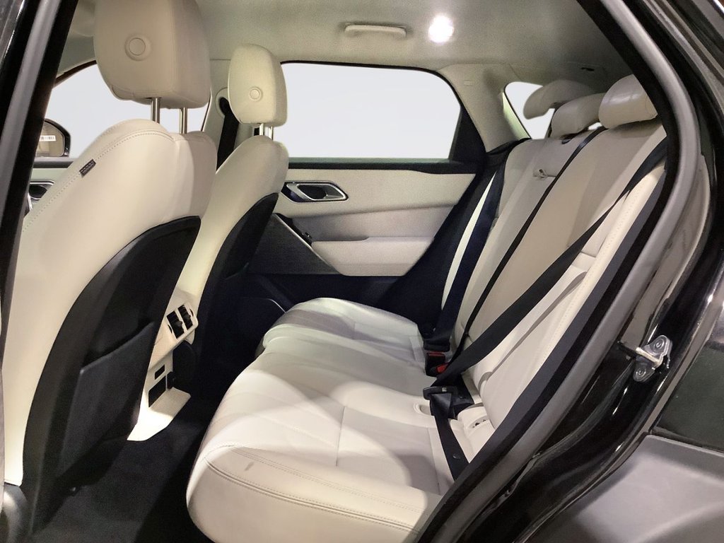 Used Land Rover Range Rover Velar 2019 for sale - 77026798: Photo 11
