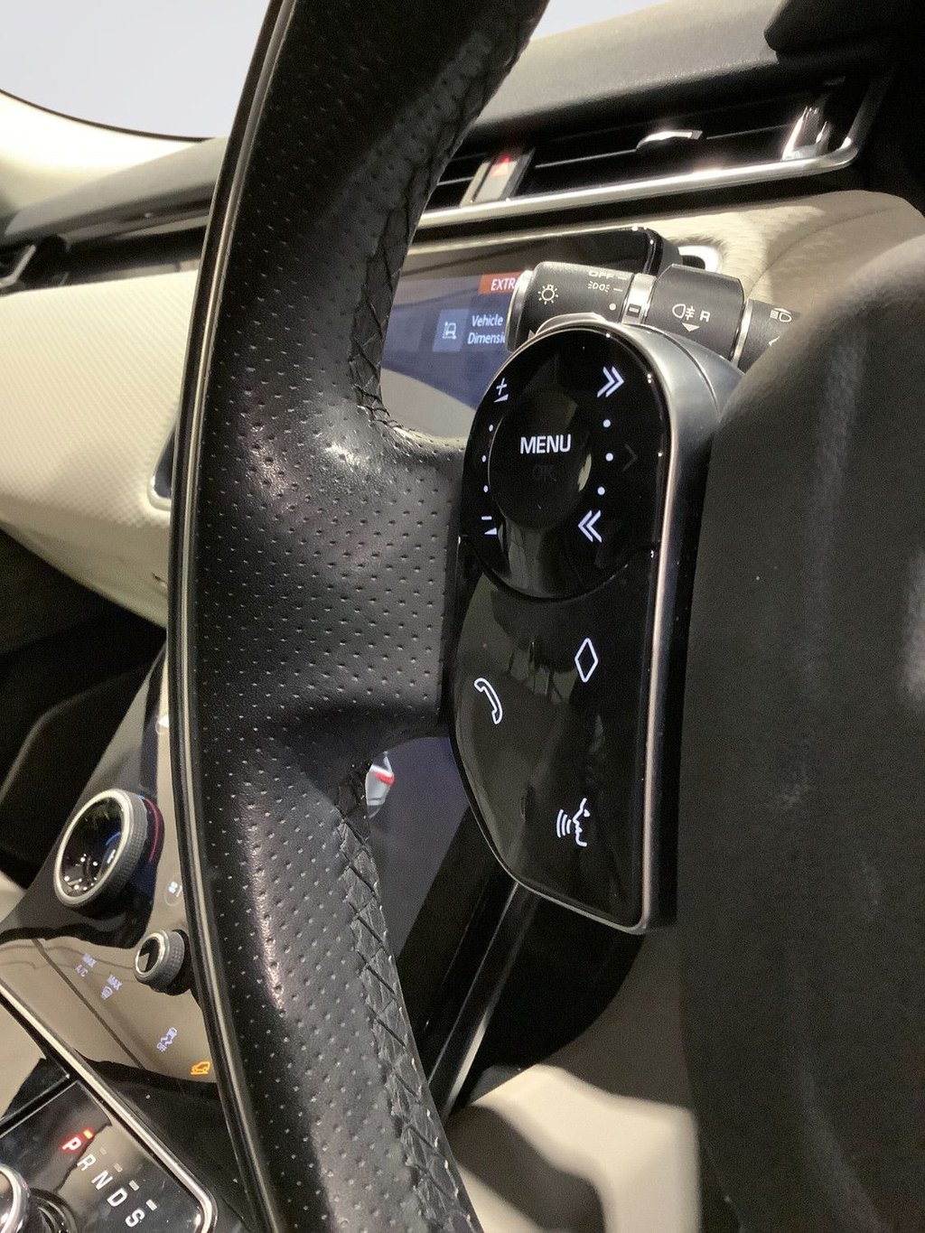 Used Land Rover Range Rover Velar 2019 for sale - 77026798: Photo 15