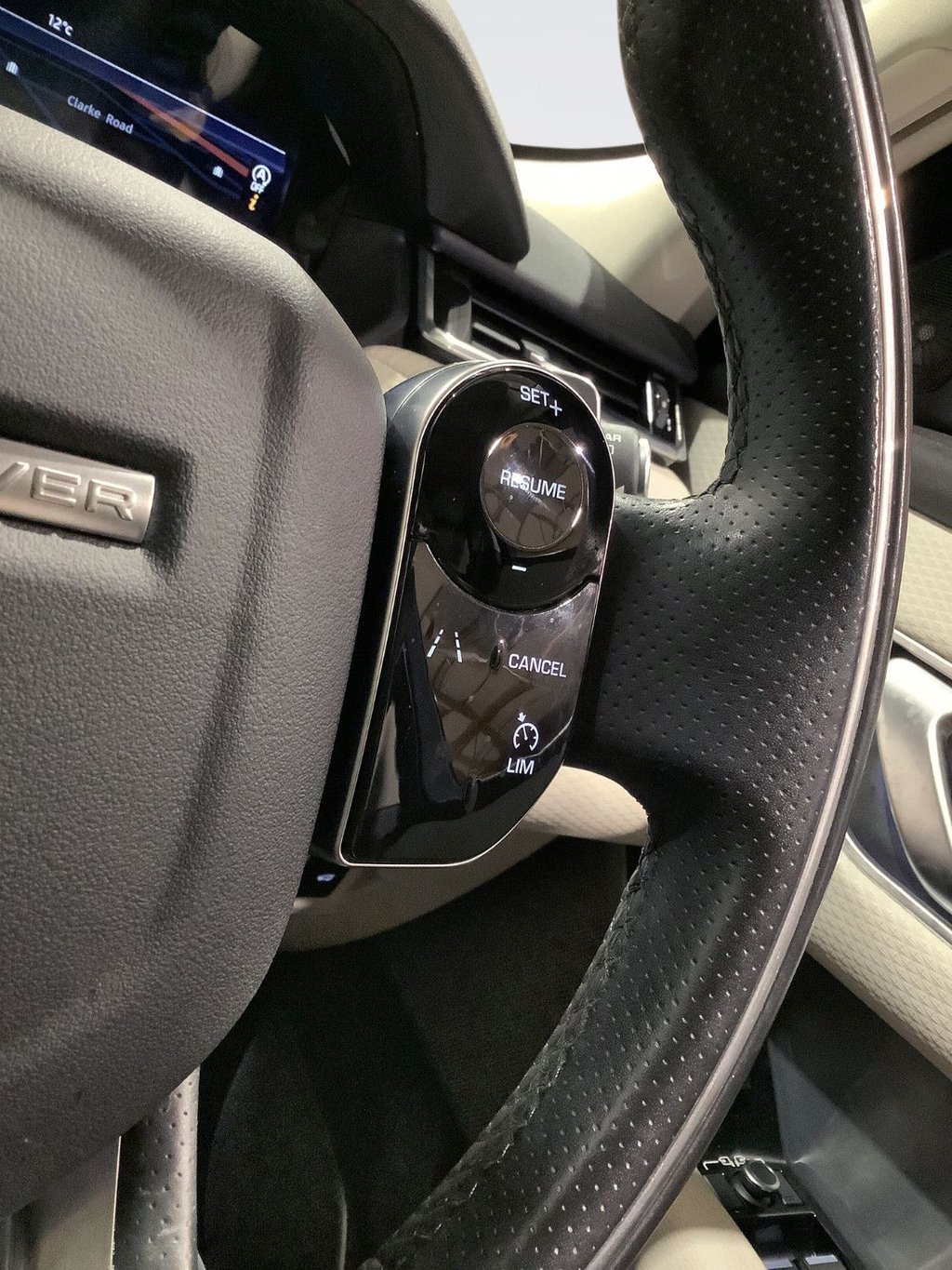 Used Land Rover Range Rover Velar 2019 for sale - 77026798: Photo 17