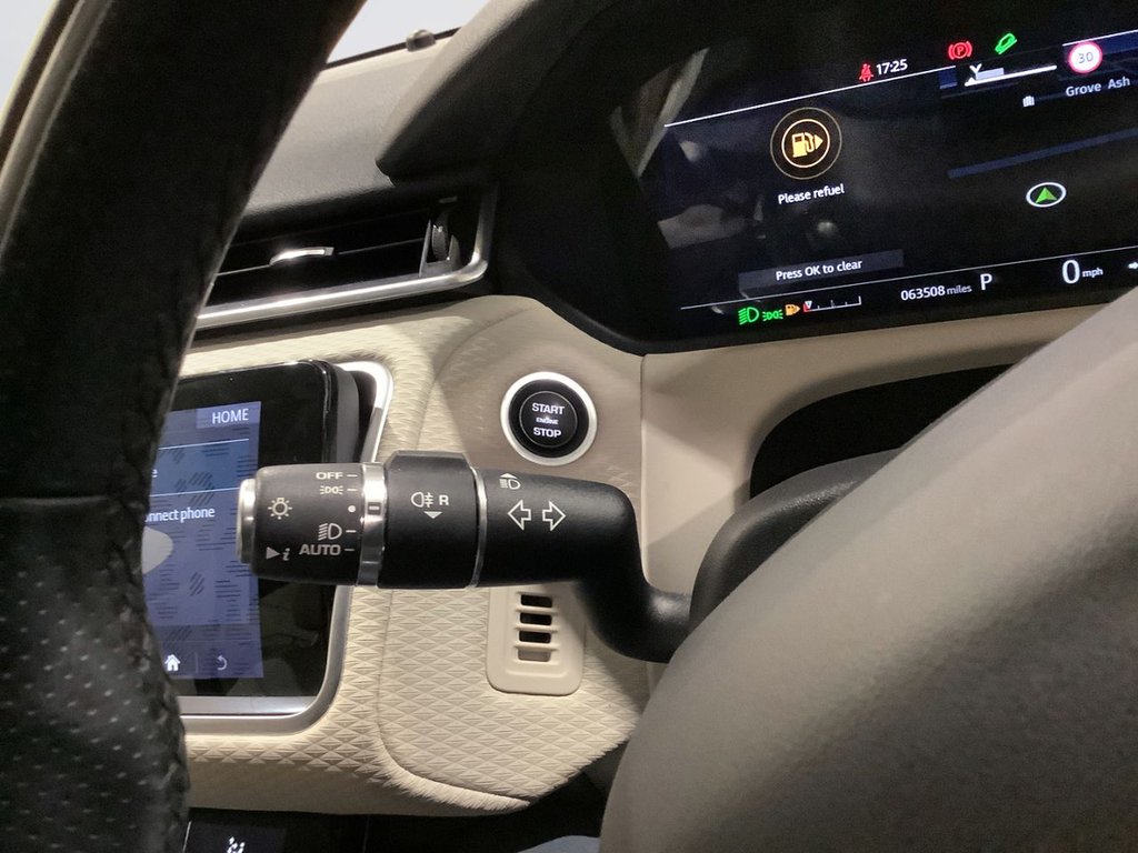 Used Land Rover Range Rover Velar 2019 for sale - 77026798: Photo 18