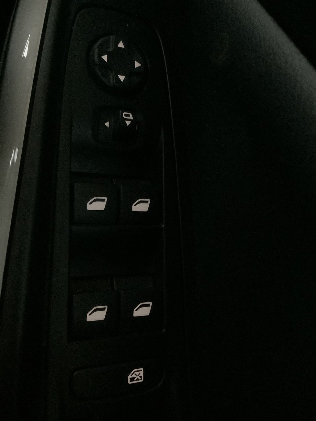 Used Vauxhall Grandland 2023 for sale - 77667070: Photo 25