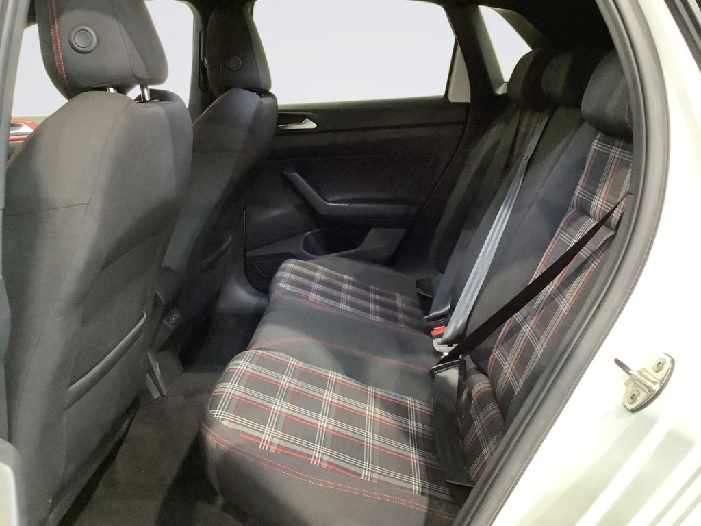 Used Volkswagen Polo 2019 for sale - 77631808: Photo 14