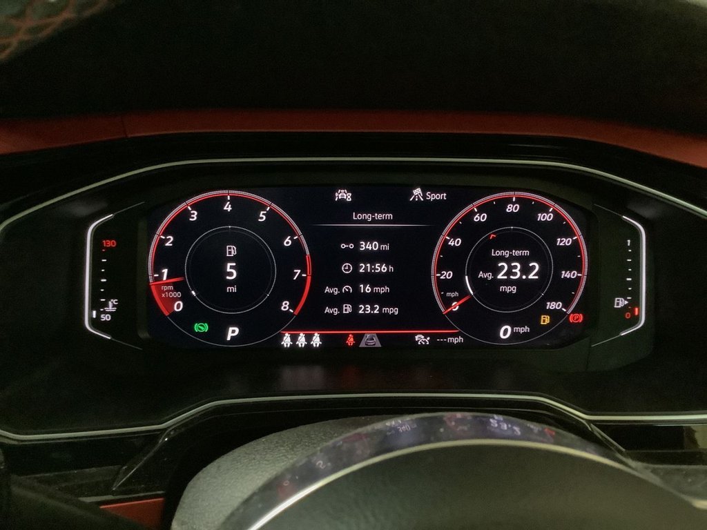 Used Volkswagen Polo 2019 for sale - 77631808: Photo 19