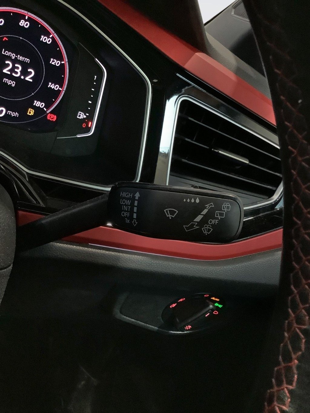 Used Volkswagen Polo 2019 for sale - 77631808: Photo 22