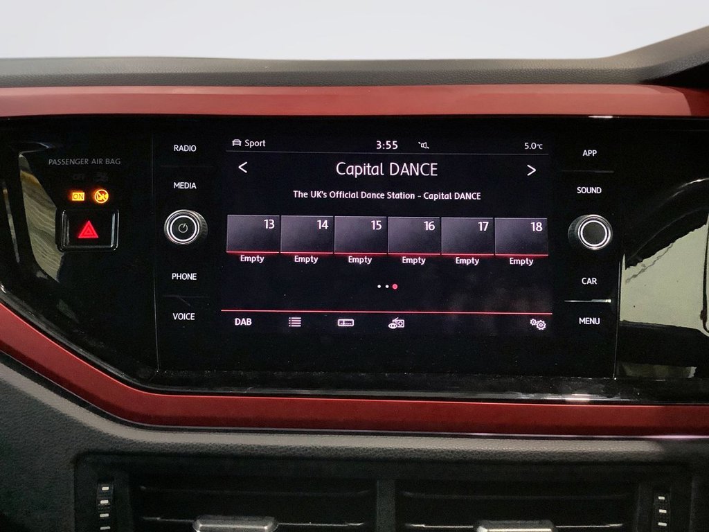 Used Volkswagen Polo 2019 for sale - 77631808: Photo 24