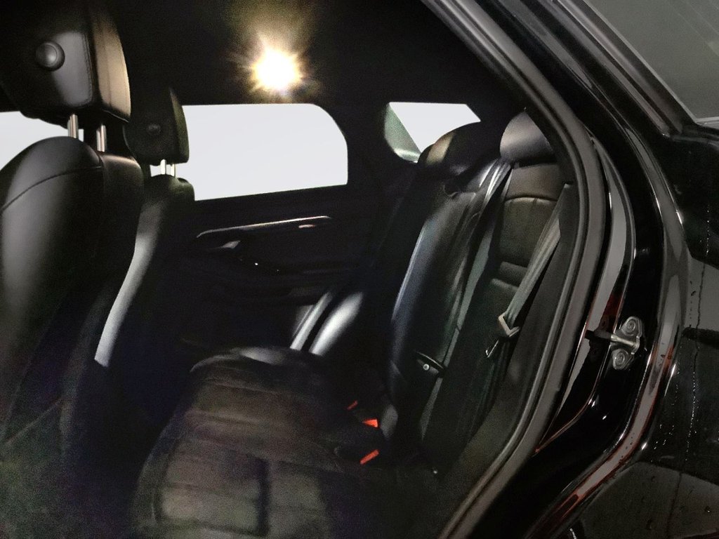 Used Land Rover Range Rover Evoque 2020 for sale - 76124180: Photo 14