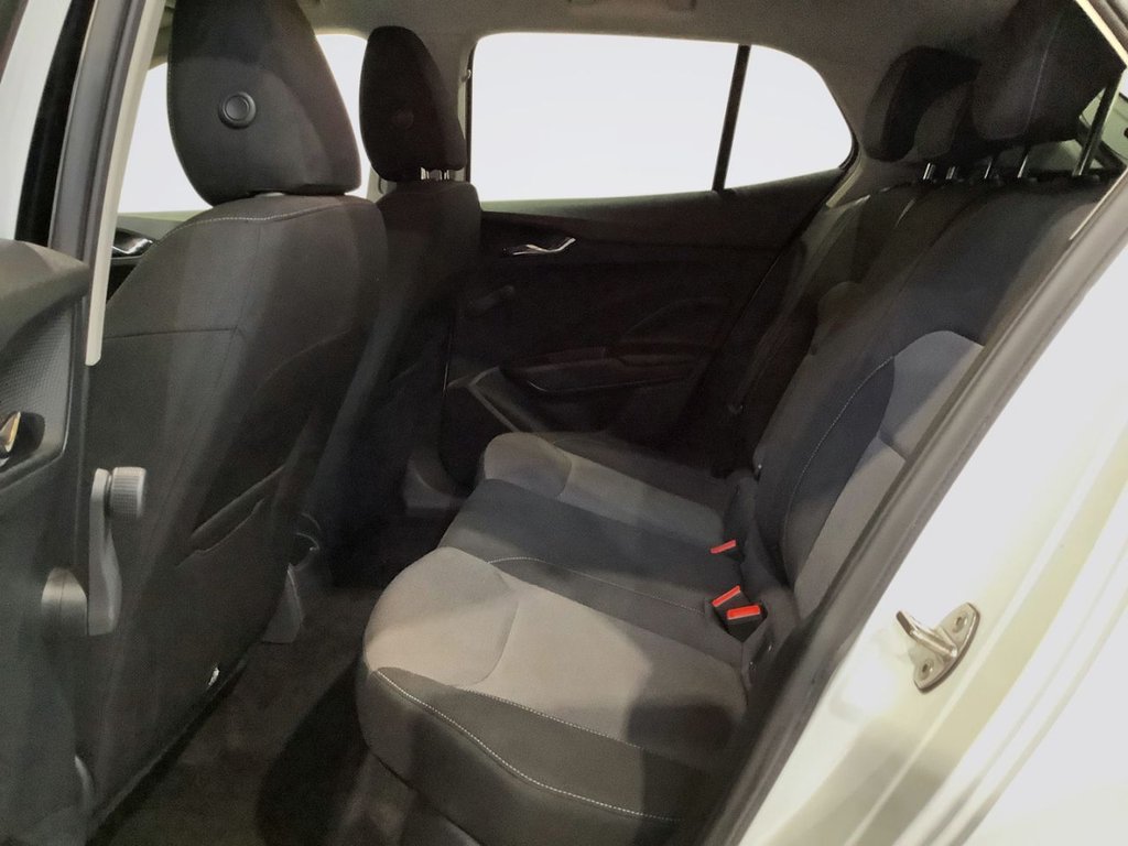 Used Skoda Fabia 2022 for sale - 77952385: Photo 14