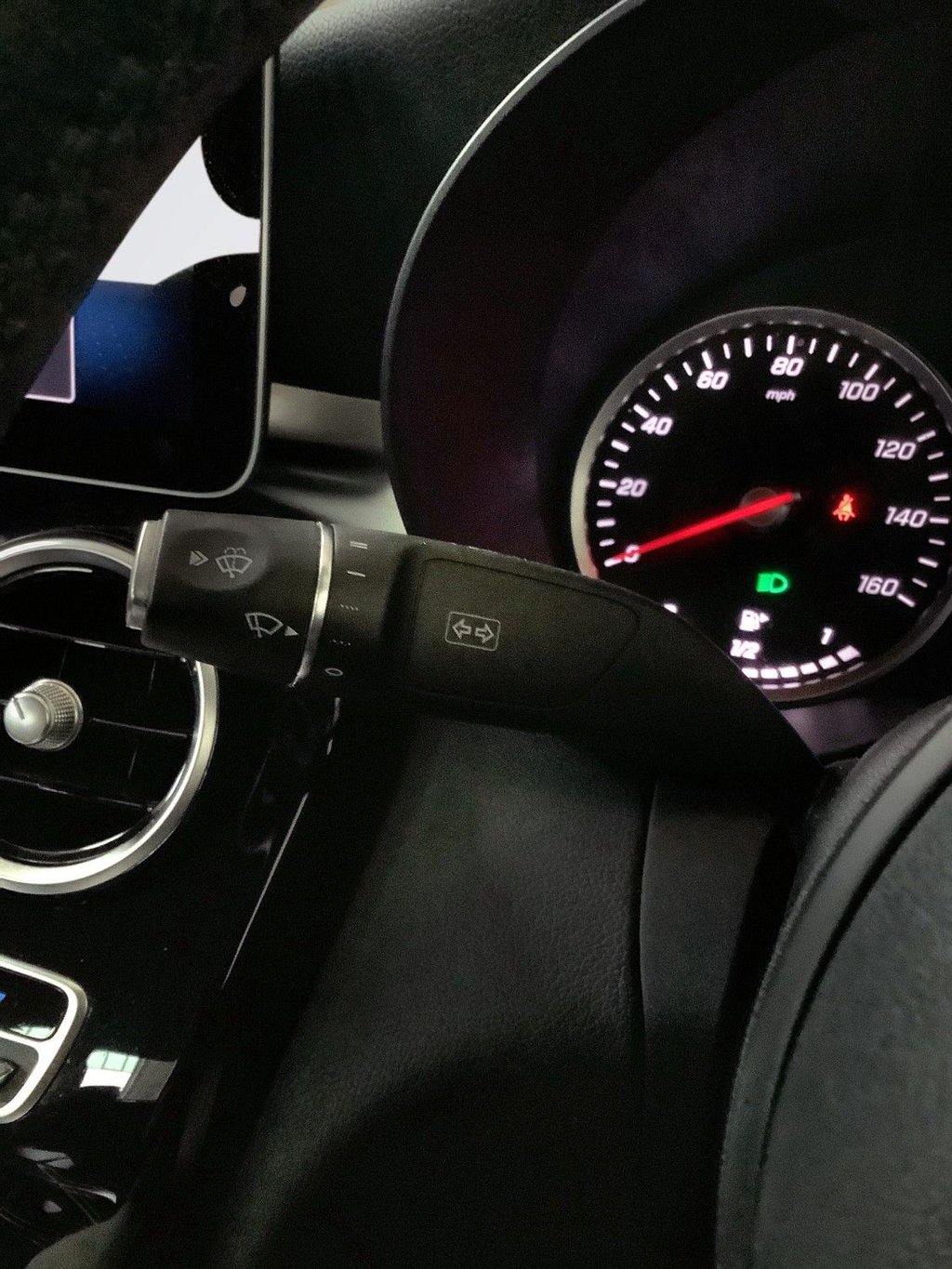 Used Mercedes-Benz C Class 2019 for sale - 77952318: Photo 20