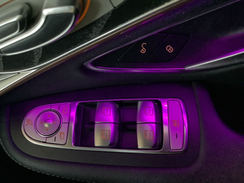 Used Mercedes-Benz EQC 2022 for sale - 78008891: Photo 25