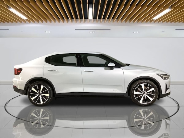 Used Polestar Polestar 2 2022 for sale - 76185215: Photo 10
