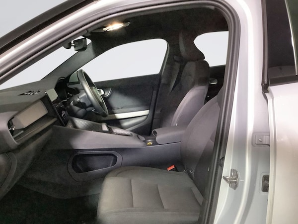 Used Polestar Polestar 2 2022 for sale - 76185215: Photo 14