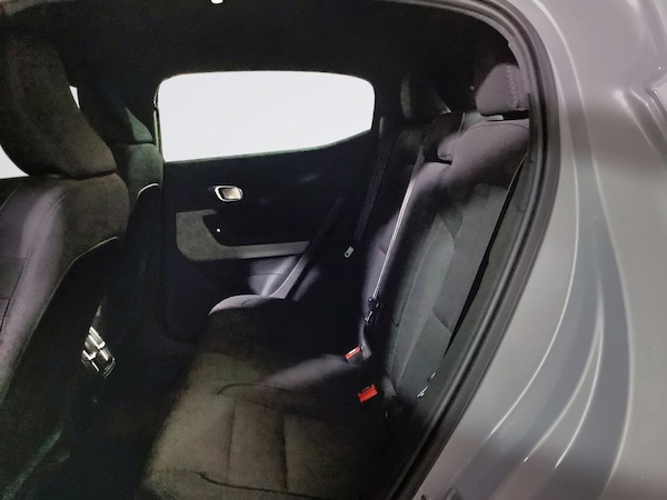 Used Polestar Polestar 2 2022 for sale - 76185215: Photo 15
