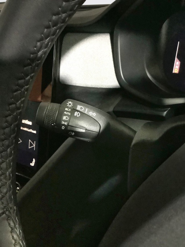 Used Polestar Polestar 2 2022 for sale - 76185215: Photo 21